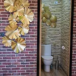 Lägenhet L' Echappee Etoilee