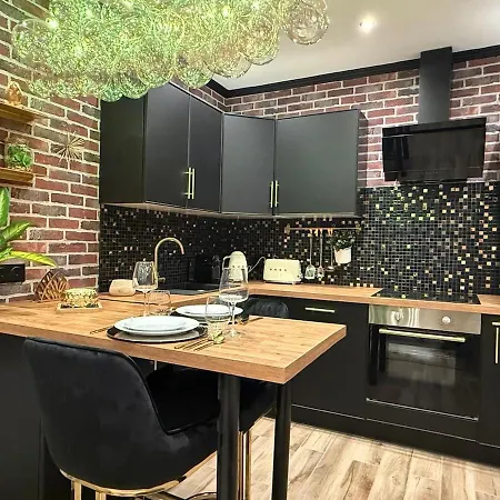 L' Echappee Etoilee *