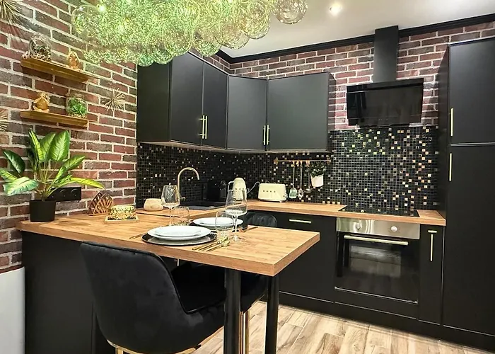 L' Echappee Etoilee *