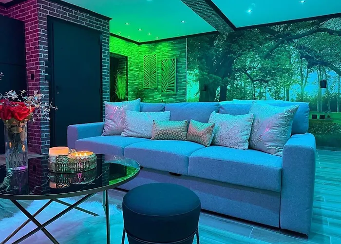 L' Echappee Etoilee *